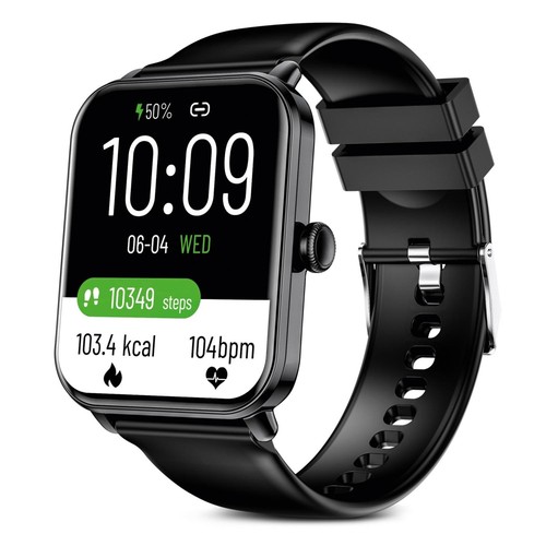Bea fon sport 10s - bea-fon,