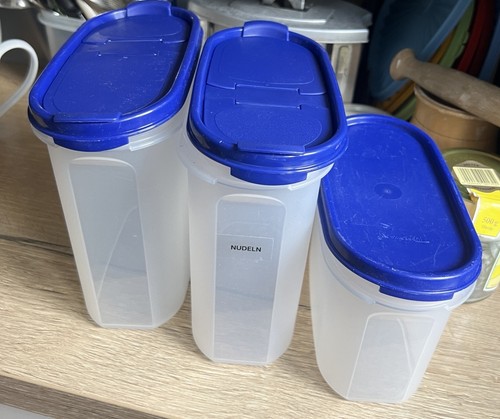 Tupperware eidgenossen - 3,