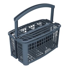 Original Besteckkorb