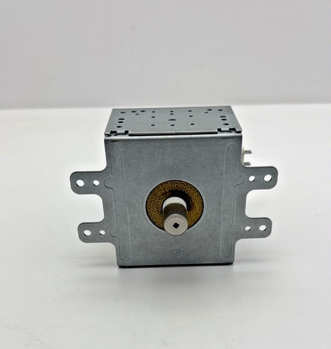 Original panasonic magnetron - original,