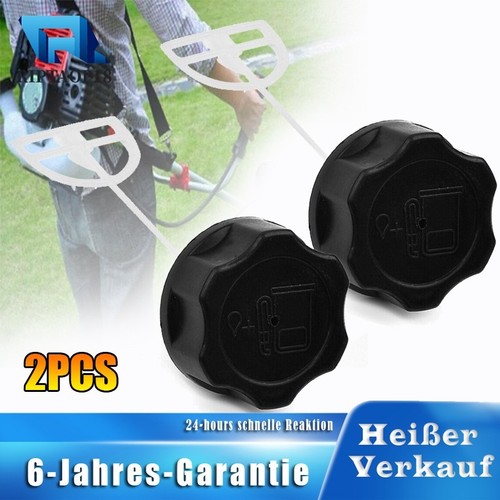 Kraftstoff tankdeckel - kraftstoff,