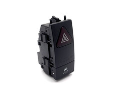 Warnblinkschalter Warnblinkleuchte ESP A2129051100 Mercedes -Benz E-Klasse W212