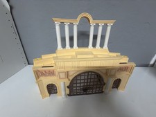 Playmobil 4270 Kolosseum Colosseum Arena Römer Ersatzteil  Mauer Eingang