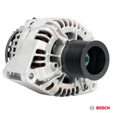 Lichtmaschine Neu OE Bosch