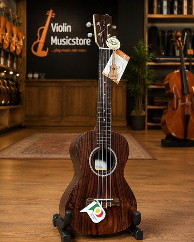 Apc trw tenor ukulele - apc, –