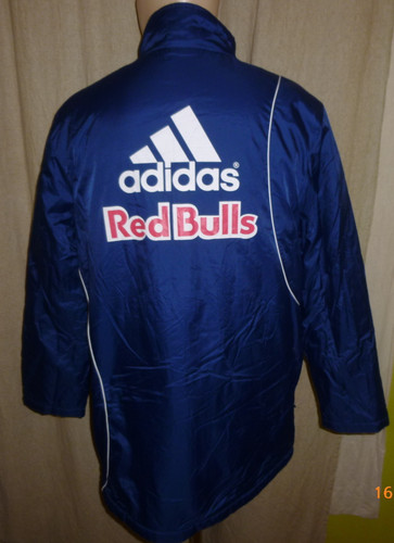 Leipzig original adidas - leipzig,