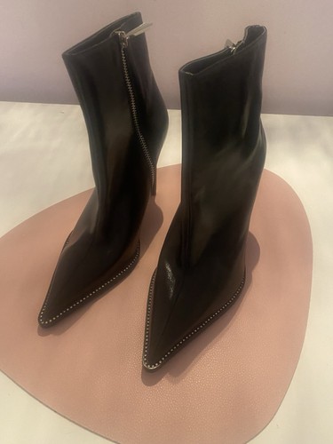 Zara stiefel - zara,