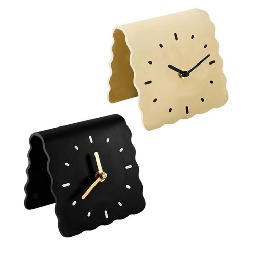 Kleine minimalistische - kleine,,