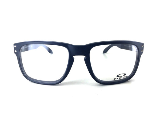 Oakley brille glasses - glasses, /