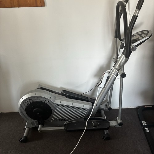 Daum electronic cardio - daum,