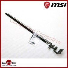 MSI GL73 8SD (MS-17C7) GL73