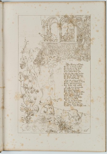 Neureuther - neureuther, (*1806)