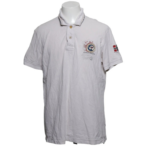 Napapijri poloshirt größe - napapijri,,