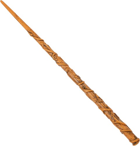 Wizarding world hermine - world,