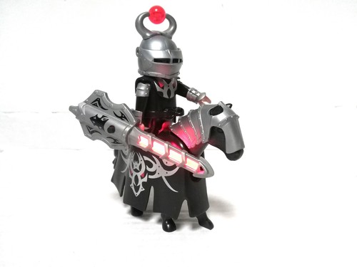 Playmobil 4841 ritter - 4841,