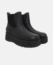 Ugg Cityfunc Chelsea Boots