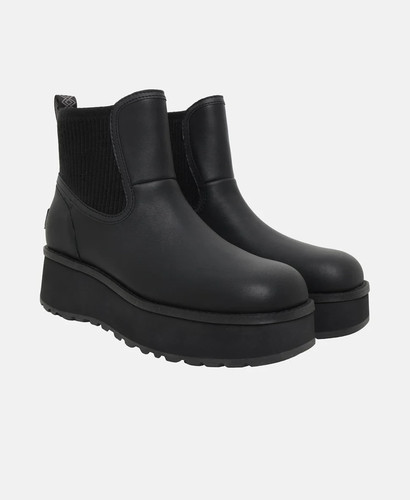Ugg cityfunc chelsea - ugg,