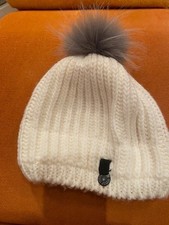 Sportalm Bommel Mütze