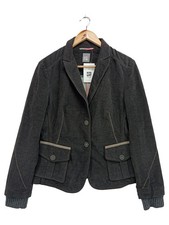 IQ BERLIN Leichte Jacke Damen