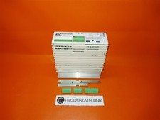 Lenze Frequenzumrichter Type: EVF8202-E  / *33.8202-E.2D.11. - 0,75 kW