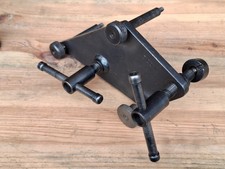 Original DDR Simson S51