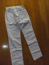 Damen Hose Stoffhose MFA