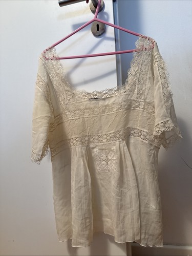 Patrizia pepe designer - patrizia, bluse