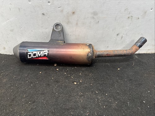 Ktm 2018 2024 - 85, doma