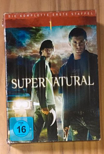 Warner home video - warner,