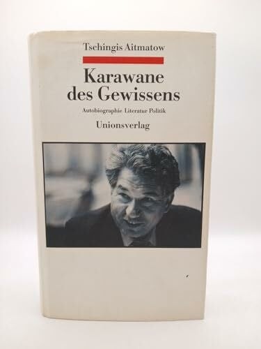 Karawane des gewissens - karawane,