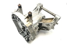 BMW R 1150 GS R21 [2002] -