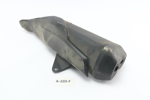 Honda cbr 500 pc62 2021 - cbr,