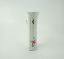 Rosenthal Vase Classic Rose