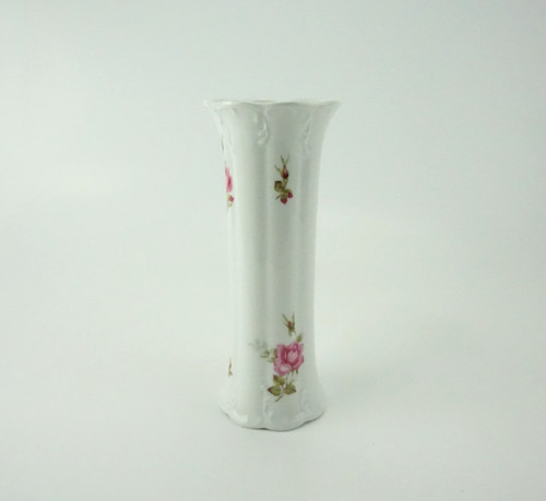 Rosenthal vase classic rose - vase,