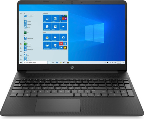 Notebook zoll windows 11 - windows,