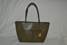 Polo Ralph Lauren Handtasche