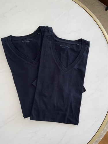 Marco polo herren shirt xl - marco,