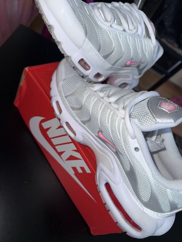 Nike air max plus - plus, 1)