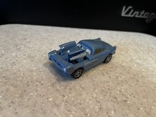 Disney Pixar Cars - QUICK