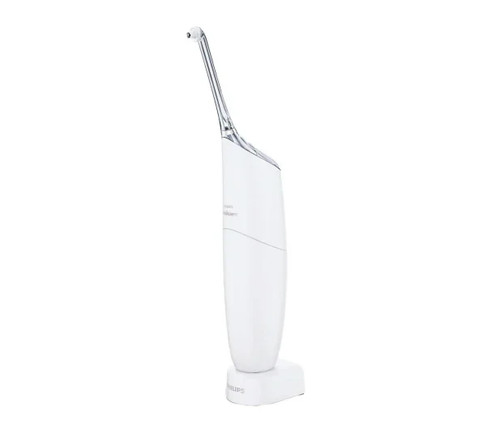 Airfloss for philip pro - airfloss,