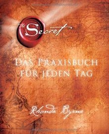 The secret das praxisbuch - secret,