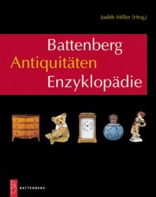Battenberg antiquitäten - battenberg,
