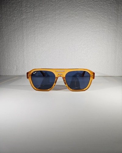 Ray ban sonnenbrille - sonnenbrille, corrigan