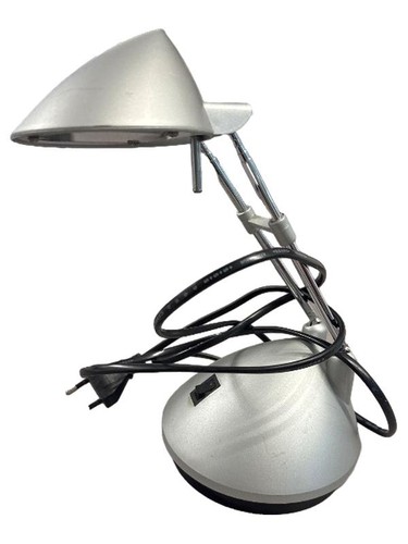 Tischleuchte dhg 1125 - dhg,