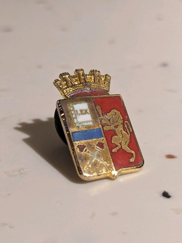 Vintage italienische - vintage,