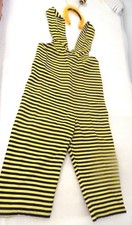 karnevalskostüm biene maja