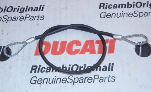 Ducati motorrad helm - ducati,