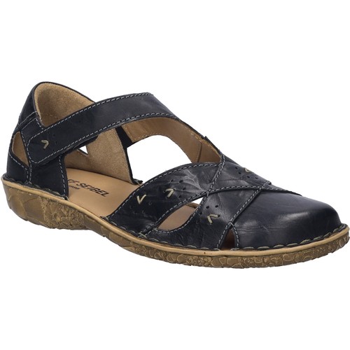 Josef seibel rosalie - rosalie, |
