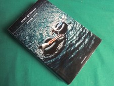 L68 - FABIO GENOVESI - LEBENDE