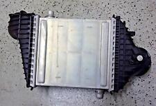 Ladeluftkühler Original Mercedes A-Klasse A CLA GLA 45 AMG 360 381PS A1330900014